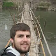 Stefan A.