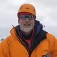 Tim S.