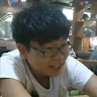 Hei Kin W.