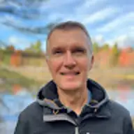 Doug M.