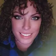 Kaitlin H.