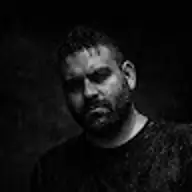 Jonathan G.