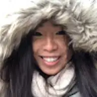 Tammy T.