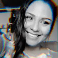 Patricia Alejandra P.