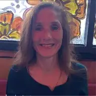 Michelle R.