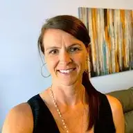Dominique H.
