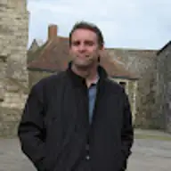 TODD M.