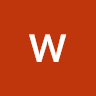 WS