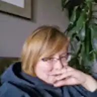 Sarah M.