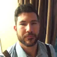 Matthew S.