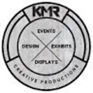 Kevin R.