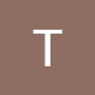T T.