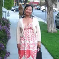 Anita C.