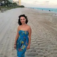 olena P.
