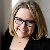 Kristi W.