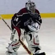 Marc-Andre V.