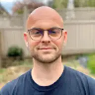 Gavin V.