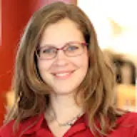 Karla M.