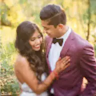 Ankit K.
