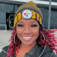Keyla P.