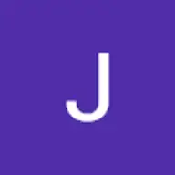 Jonathon E.