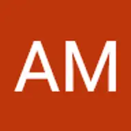 AnnMarie L.