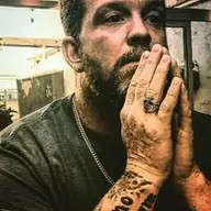 Greg L.