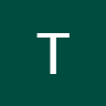 Travis M.