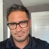 Sotero V.