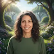 Stacey W.