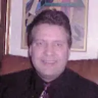 Mark S.