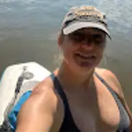 Jennifer H.