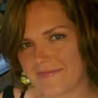 jessica S.