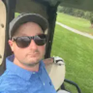 Dan S.