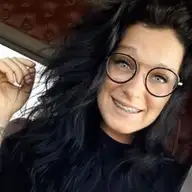 Sabrina D.