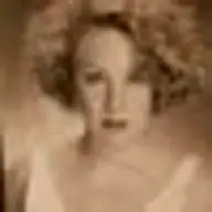 Judy W.