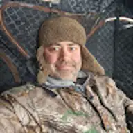 brad H.