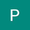 PM