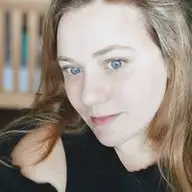 Vanessa B.