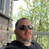 Ryan C.