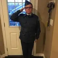 Kurt S.