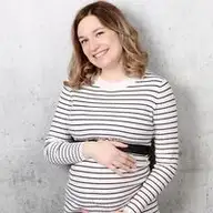 Audrey P.