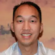 Tim S.