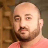 Sam F.