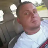 Chad W.