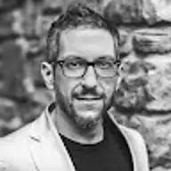 Matthew S.