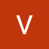 VF