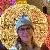 Jennifer W.