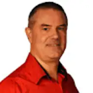 Stephane M.