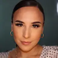 Amanda D.